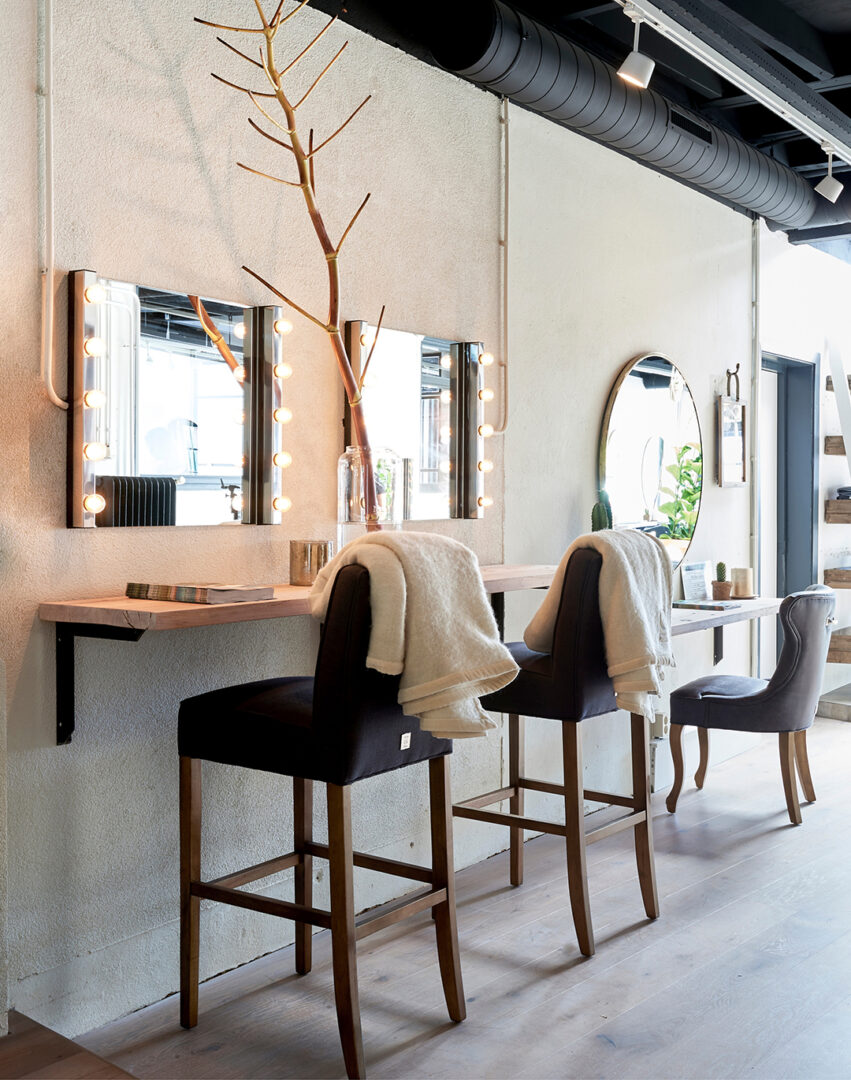 Hairforce 1_Image_1080x1370px_8