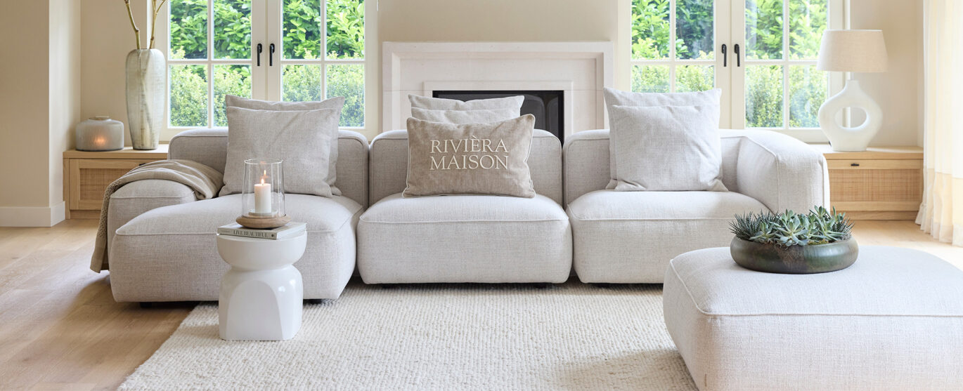 Hamilton_Header_1920x780px_2