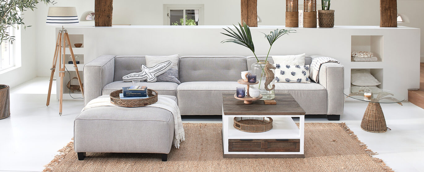 Hampton Heights_Header_1920x780px_12