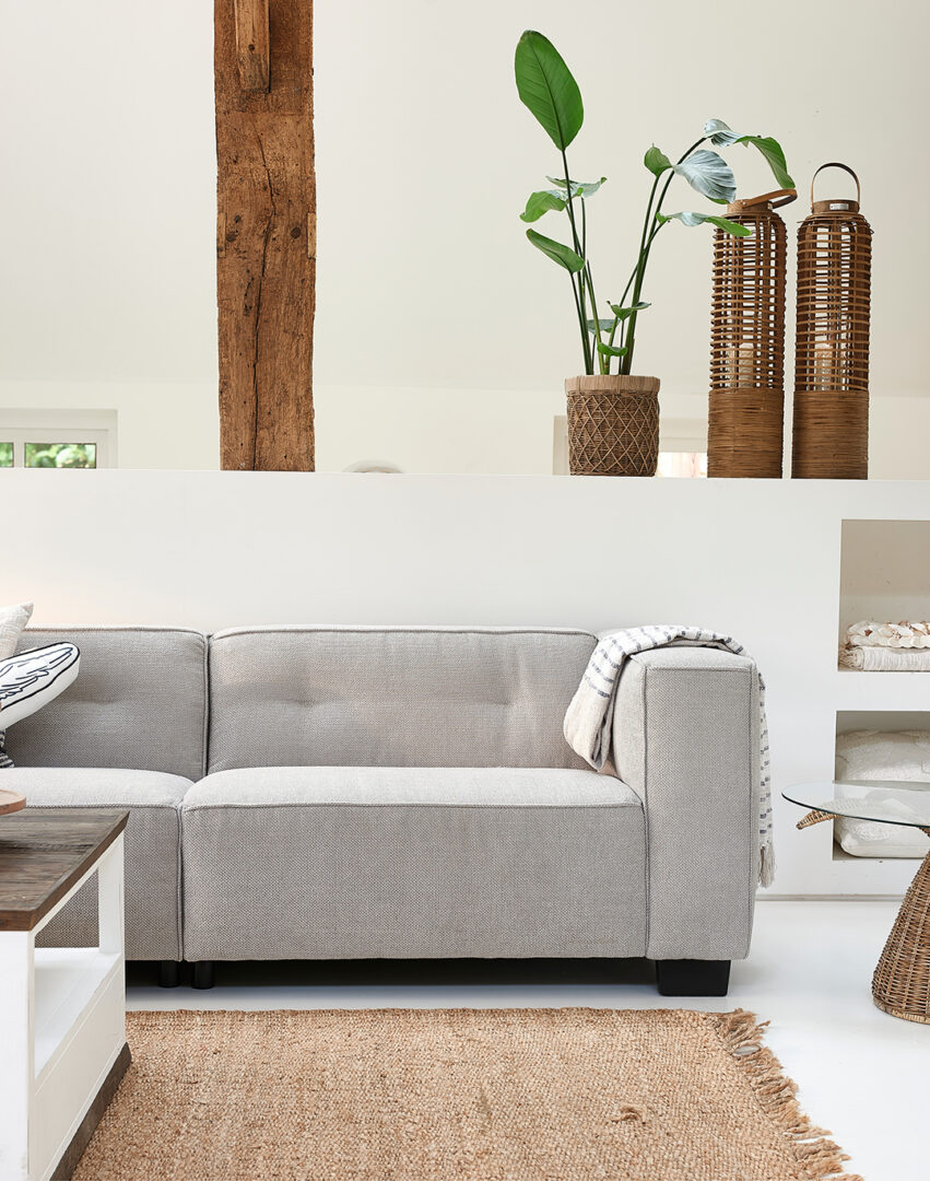 Hampton Heights_Image_1080x1370px_2