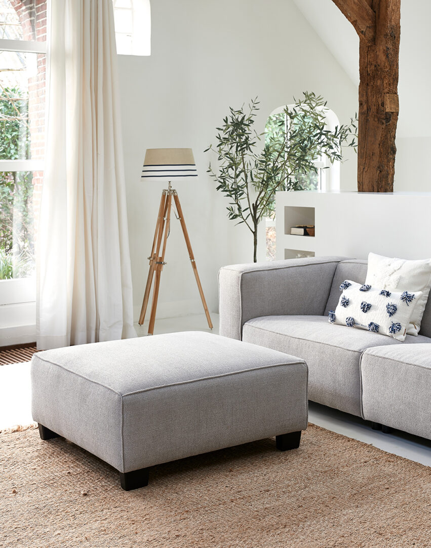 Hampton Heights_Image_1080x1370px_3