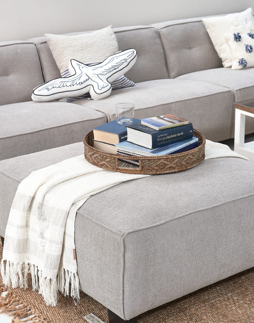 Hampton Heights_Image_1080x1370px_4