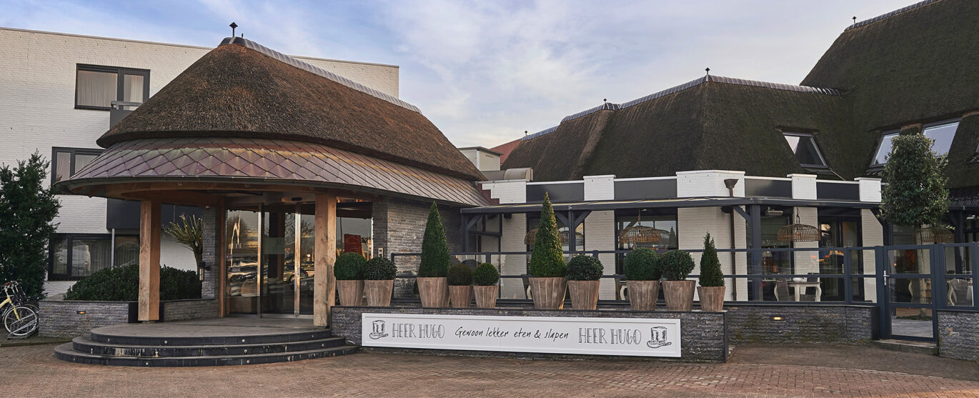 Heer Hugo_Header_1920x780px