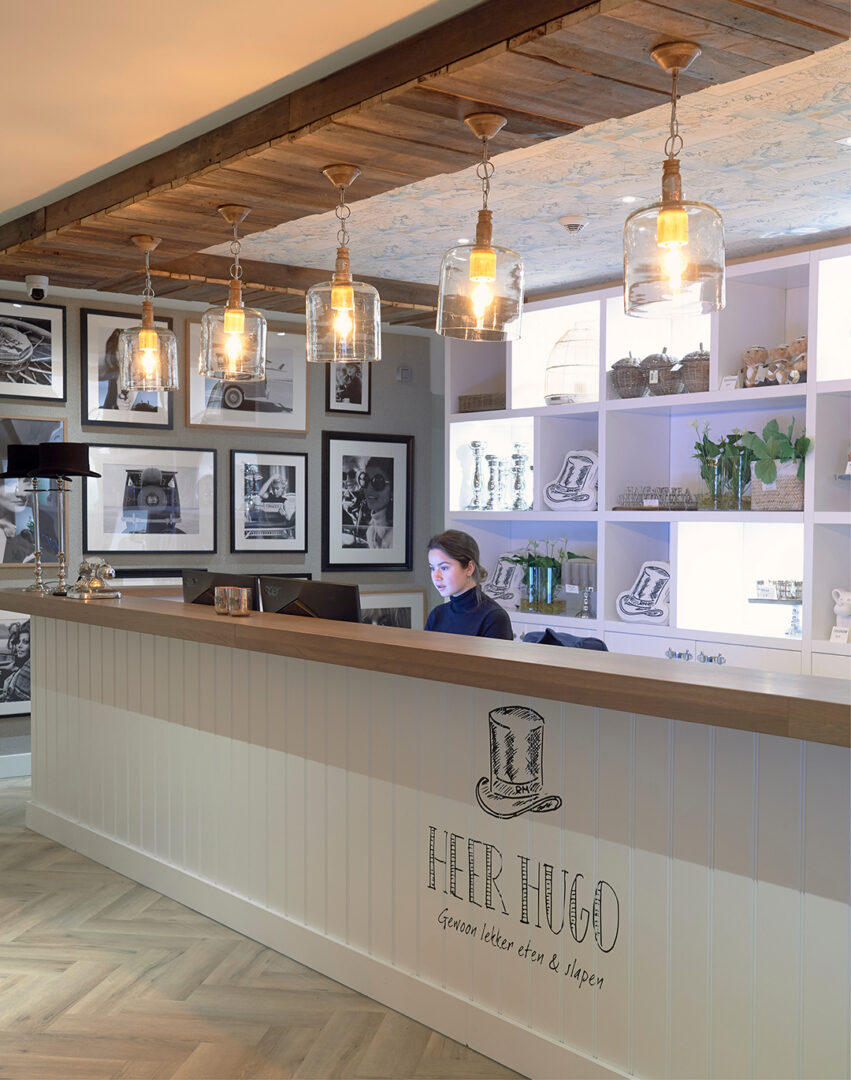 Heer Hugo_Image_1080x1370px_1