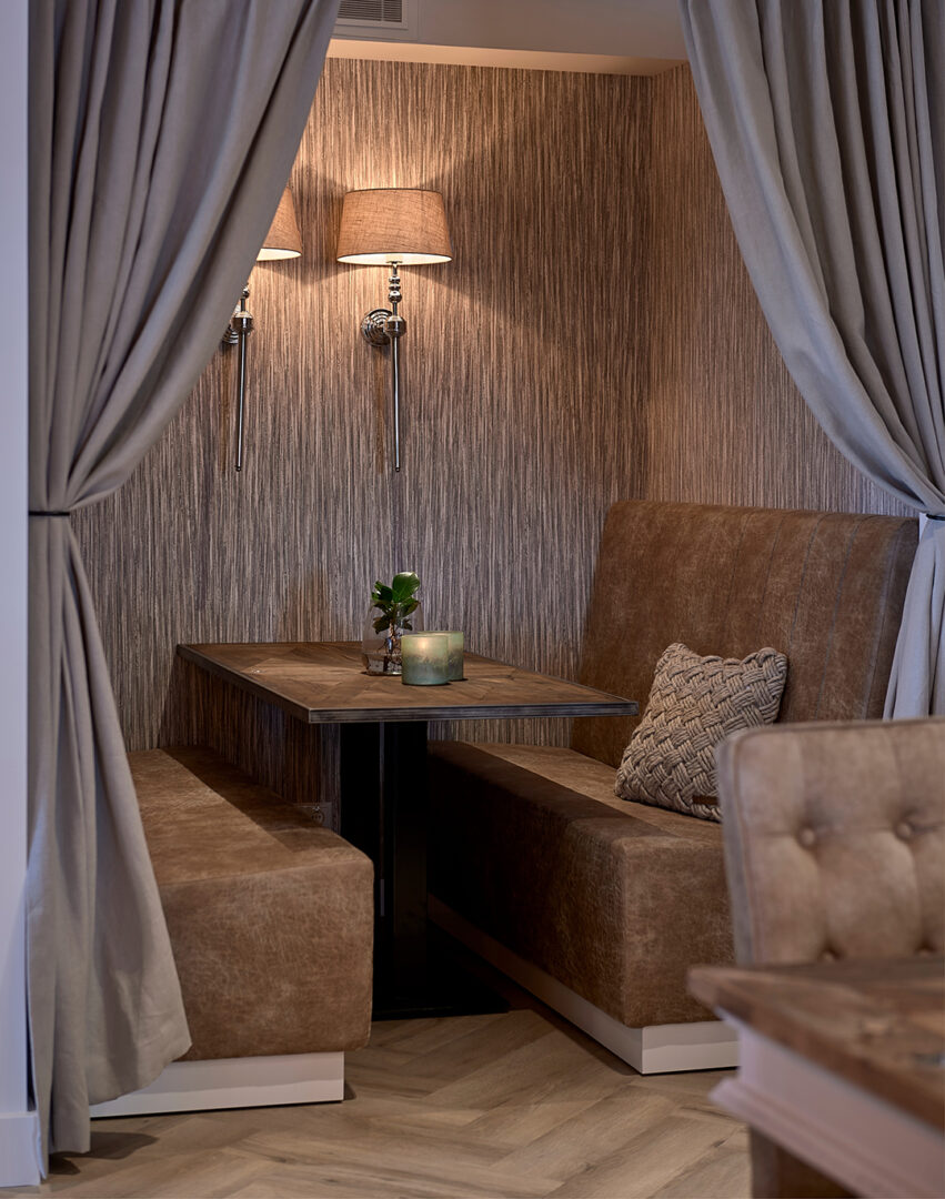 Heer Hugo_Image_1080x1370px_13