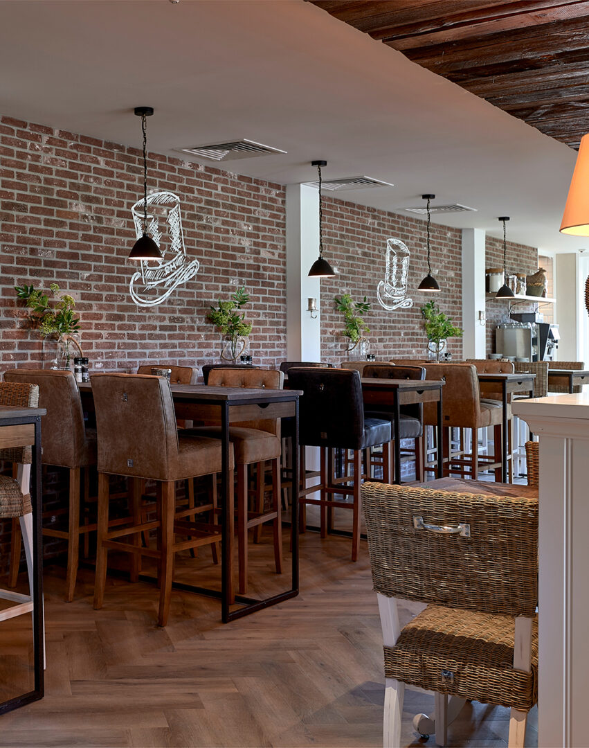 Heer Hugo_Image_1080x1370px_15