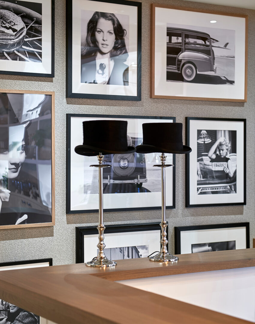 Heer Hugo_Image_1080x1370px_3