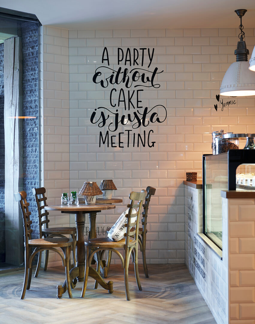 Heer Hugo_Image_1080x1370px_5