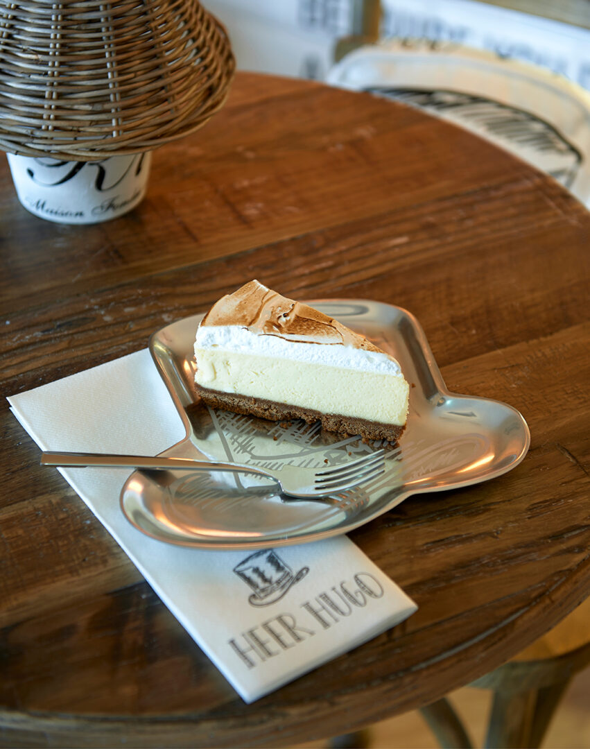 Heer Hugo_Image_1080x1370px_6