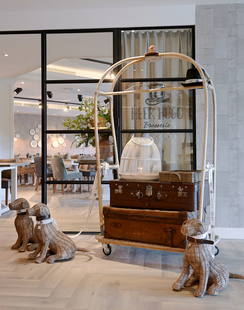 Heer Hugo_Image_1080x1370px_7