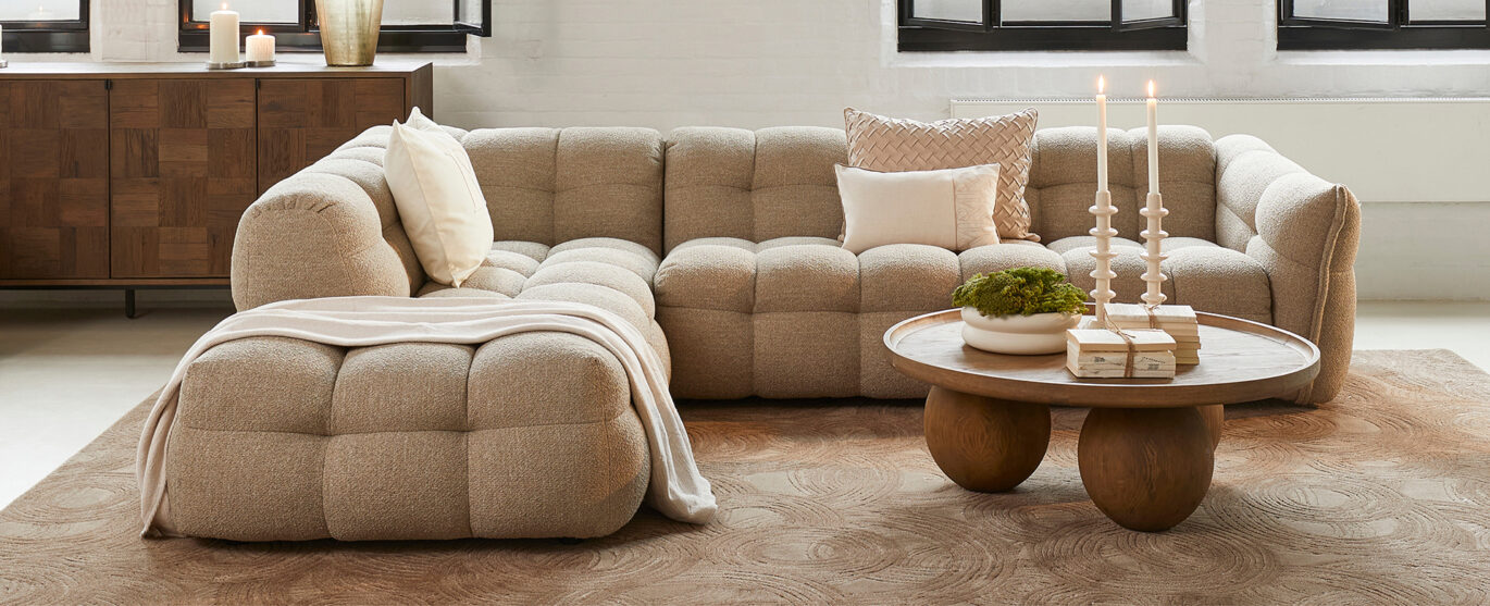 Imperial_Header_1920x780px_1