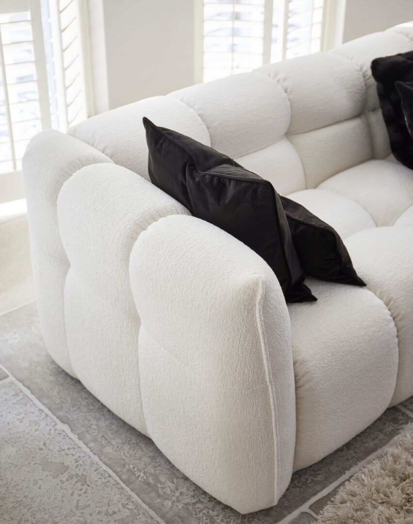 Imperial_Image_1080x1370px_1