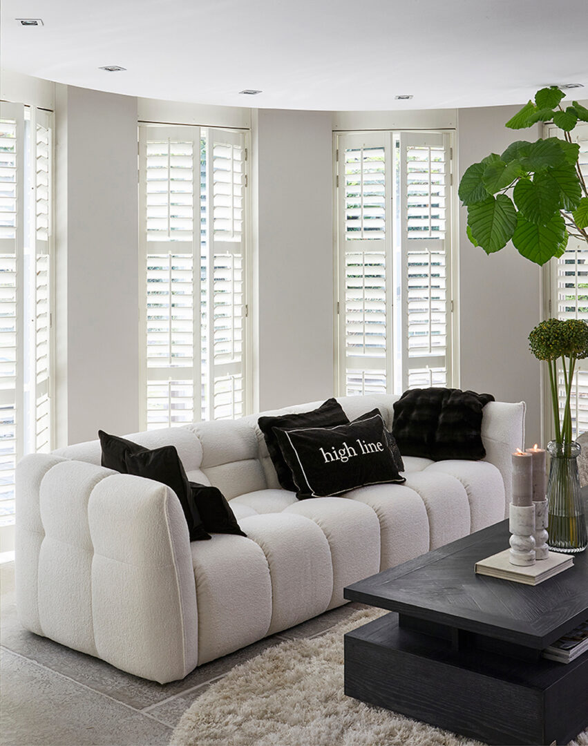 Imperial_Image_1080x1370px_2