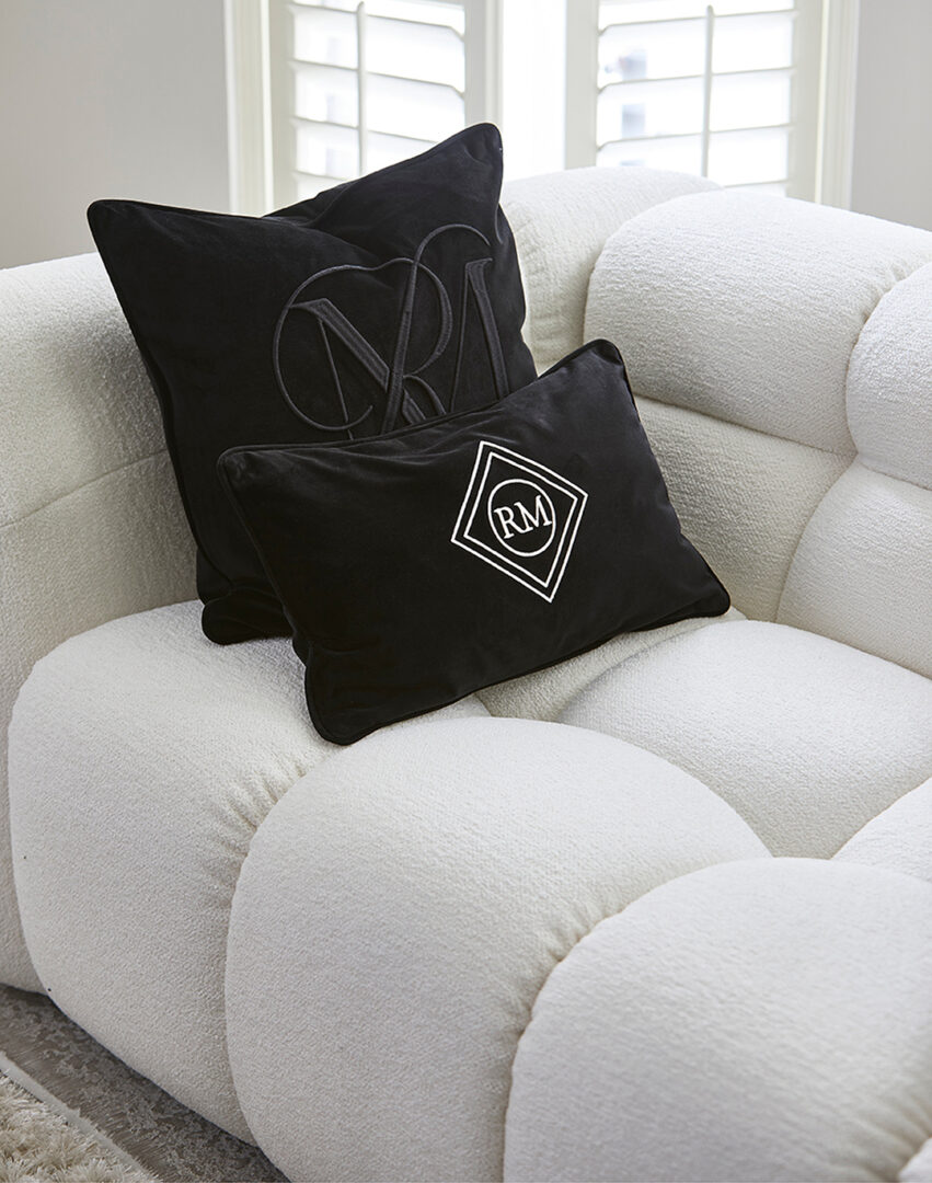 Imperial_Image_1080x1370px_3