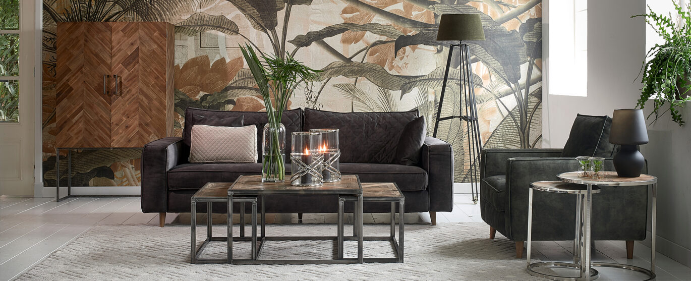 Kendall_Header_1920x780px_1