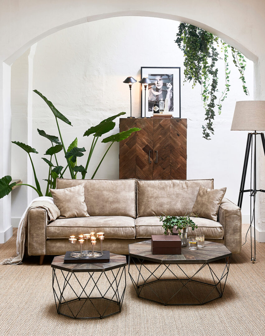 Kendall_Image_1080x1370px_1