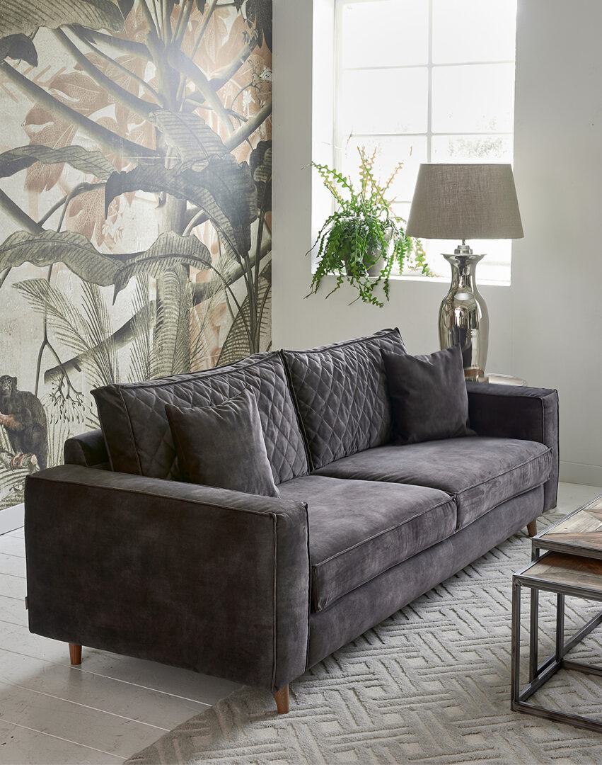 Kendall_Image_1080x1370px_2