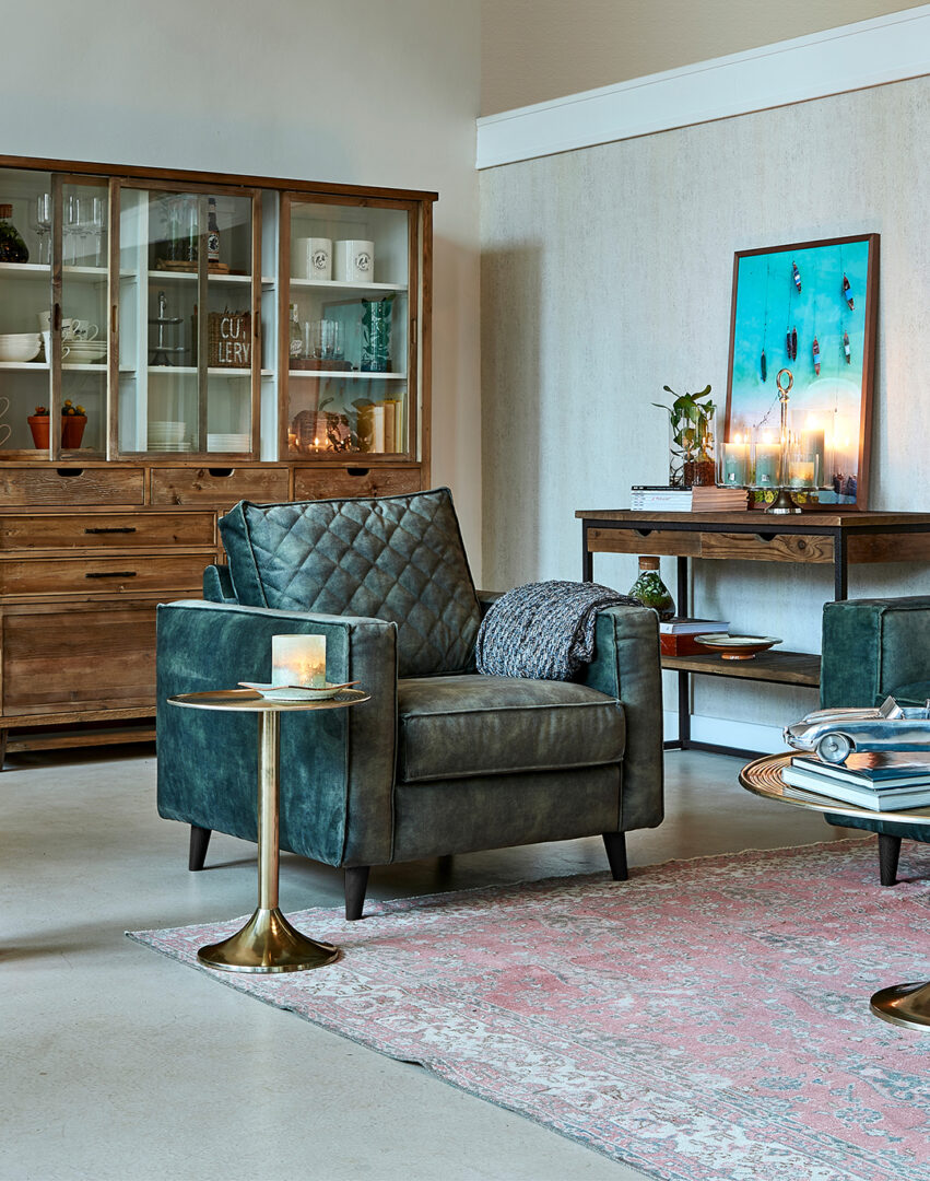 Kendall_Image_1080x1370px_4