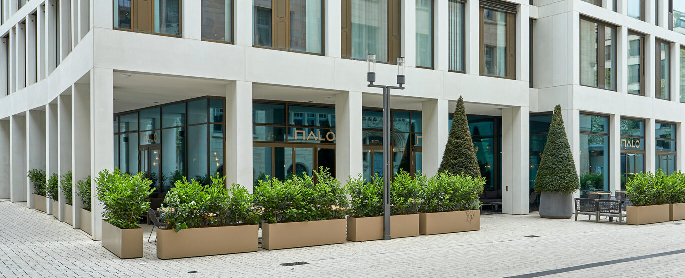 Malo_Header_1920x780px 1