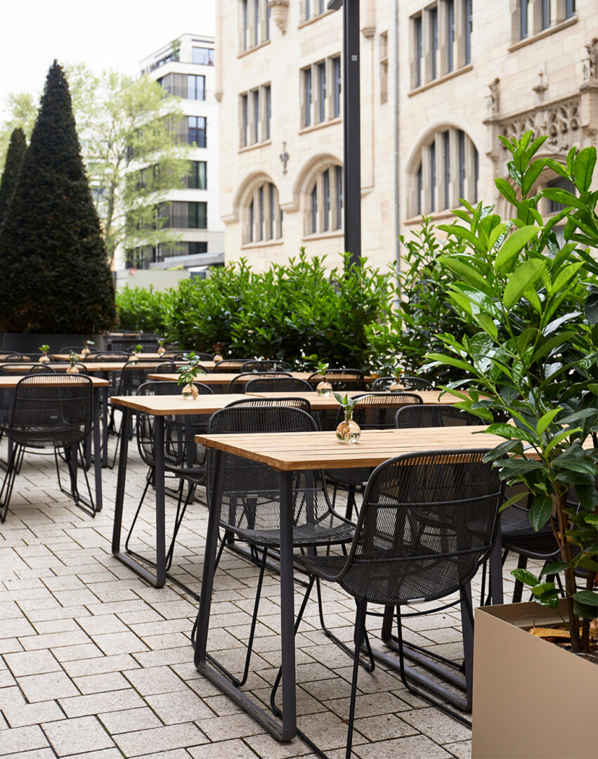 Malo_Image_1080x1370px_10