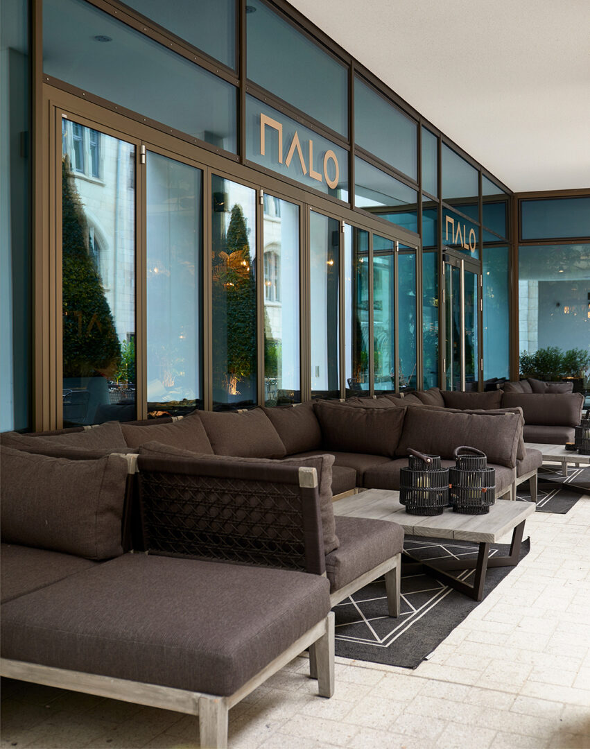 Malo_Image_1080x1370px_11