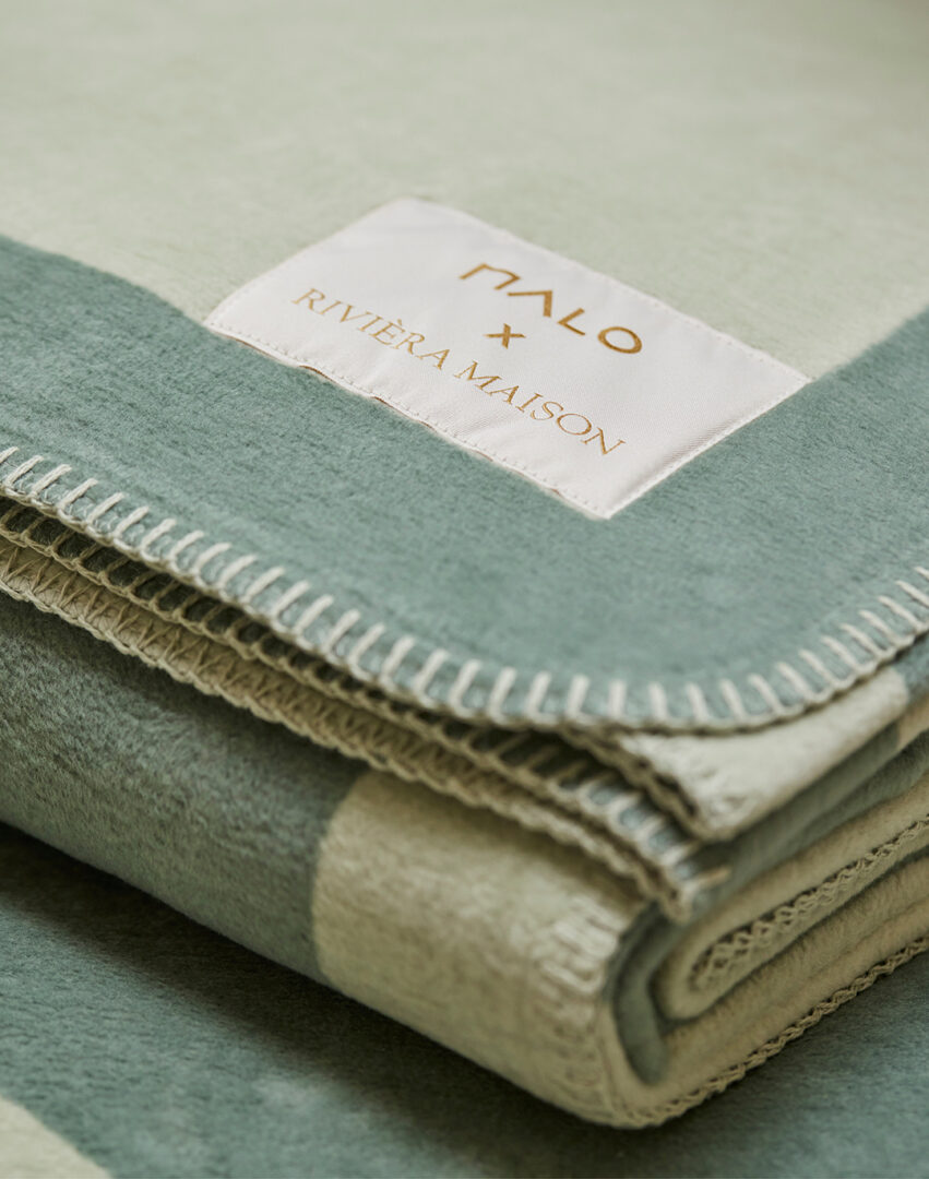 Malo_Image_1080x1370px_12