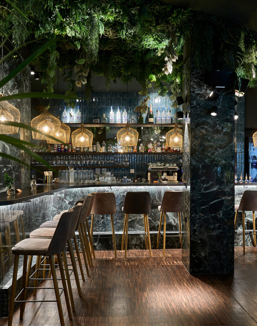 Malo_Image_1080x1370px_6