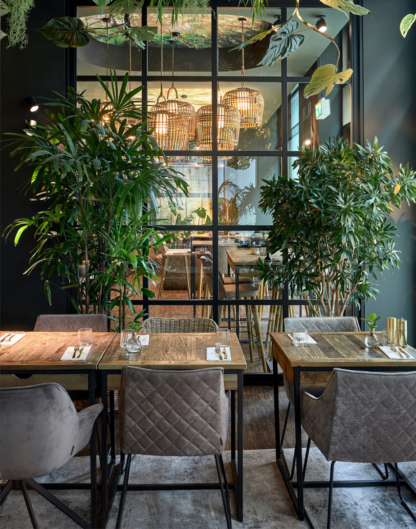 Malo_Image_1080x1370px_7