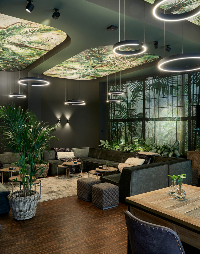 Malo_Image_1080x1370px_8