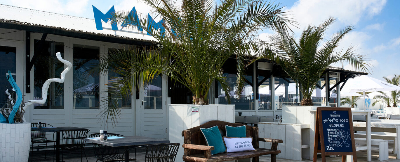 Mambo Beach_Header_1920x780px_2