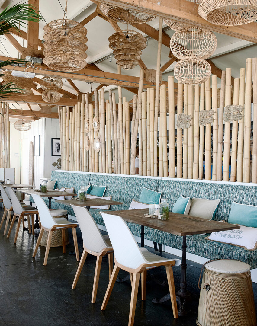 Mambo Beach_Image_1080x1370px_10