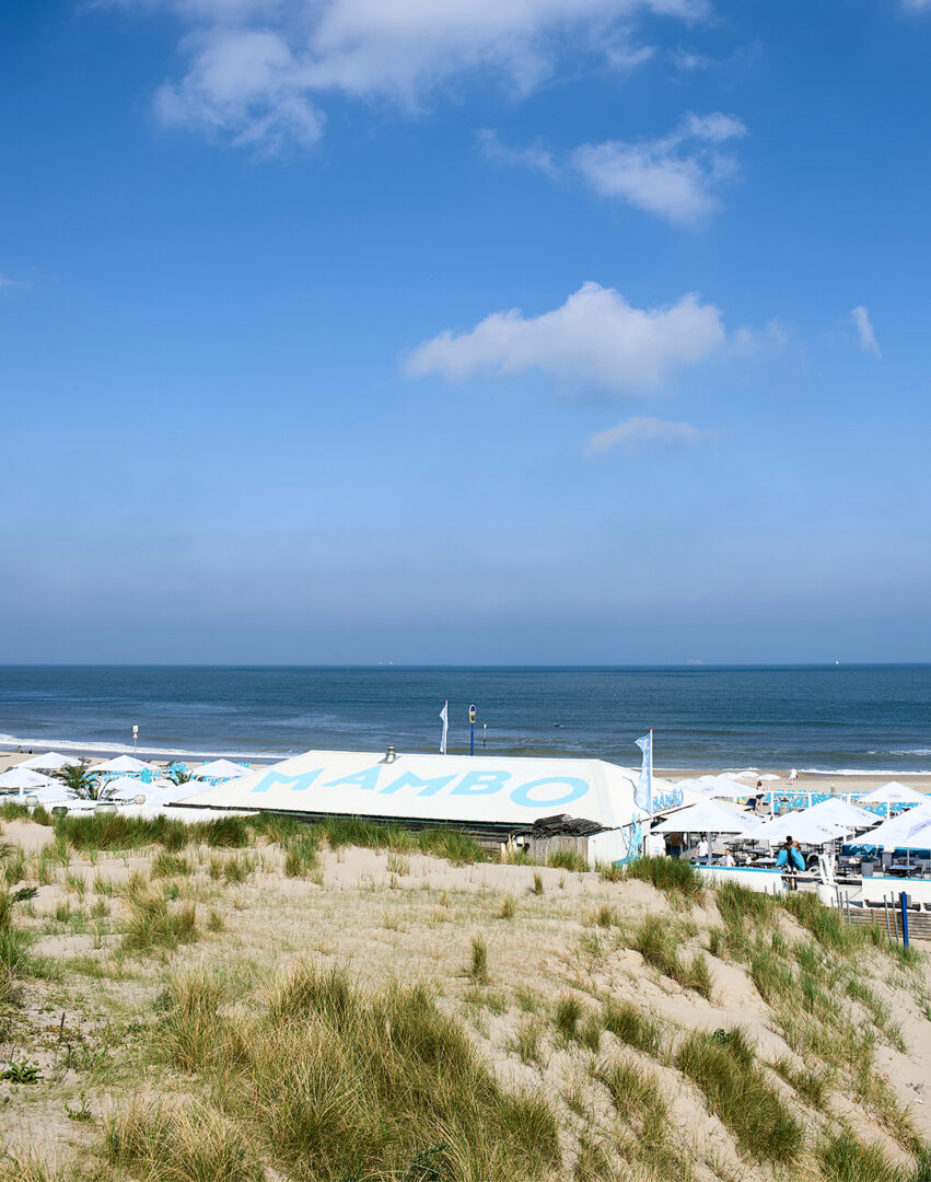 Mambo Beach_Image_1080x1370px_15