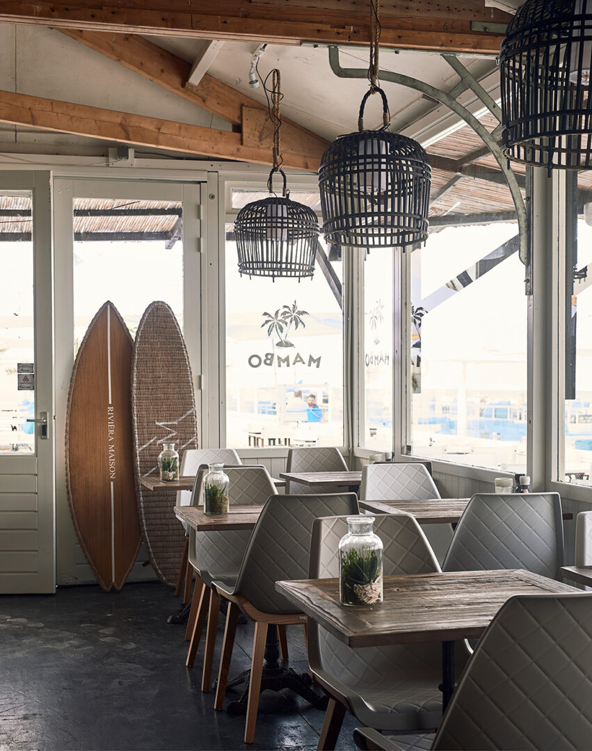 Mambo Beach_Image_1080x1370px_6