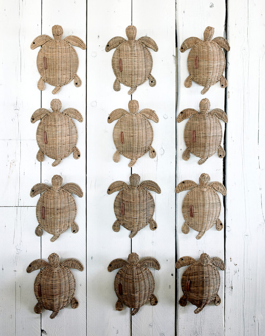 Mambo Beach_Image_1080x1370px_9