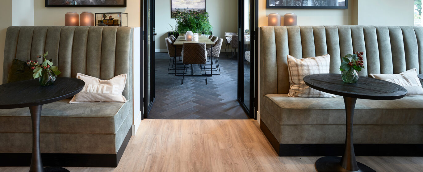 Matera_Header_1920x780px_1 1