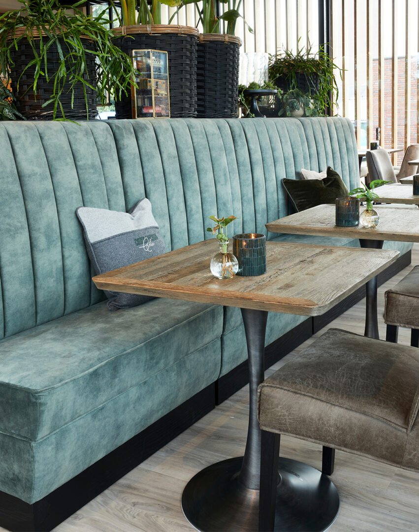 Matera_Image_1080x1370px_1