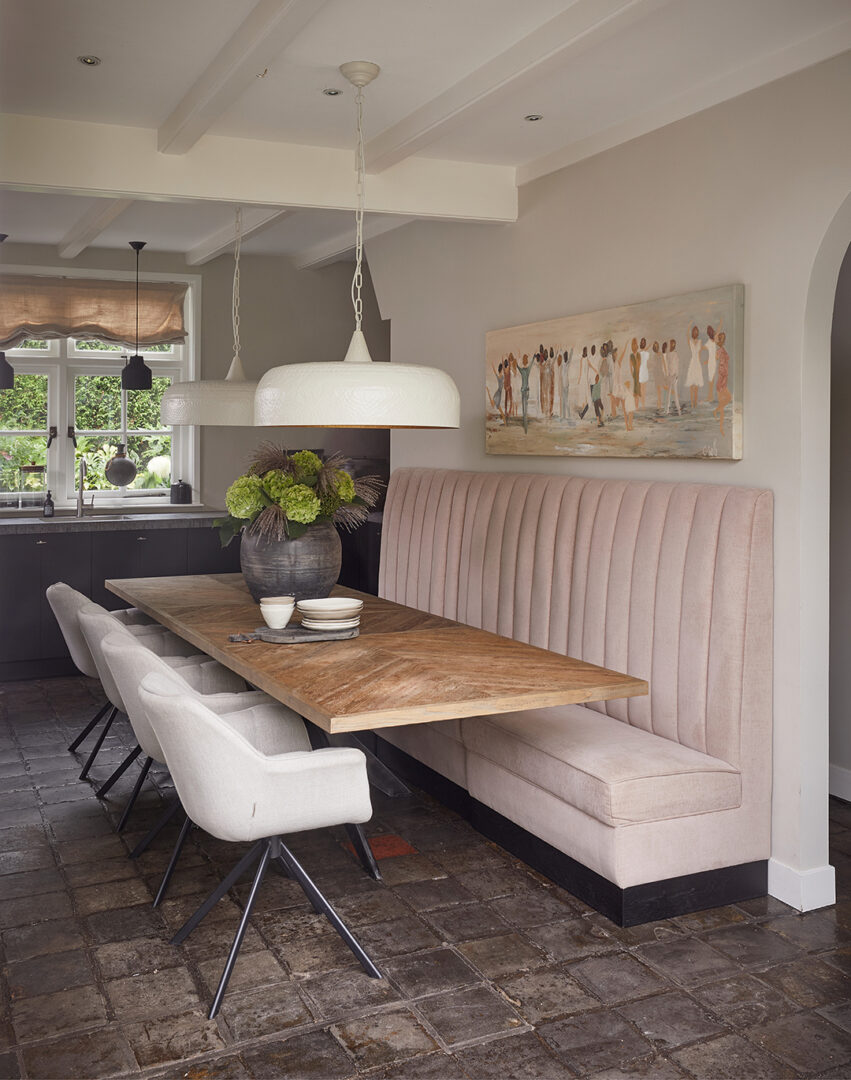 Matera_Image_1080x1370px_5