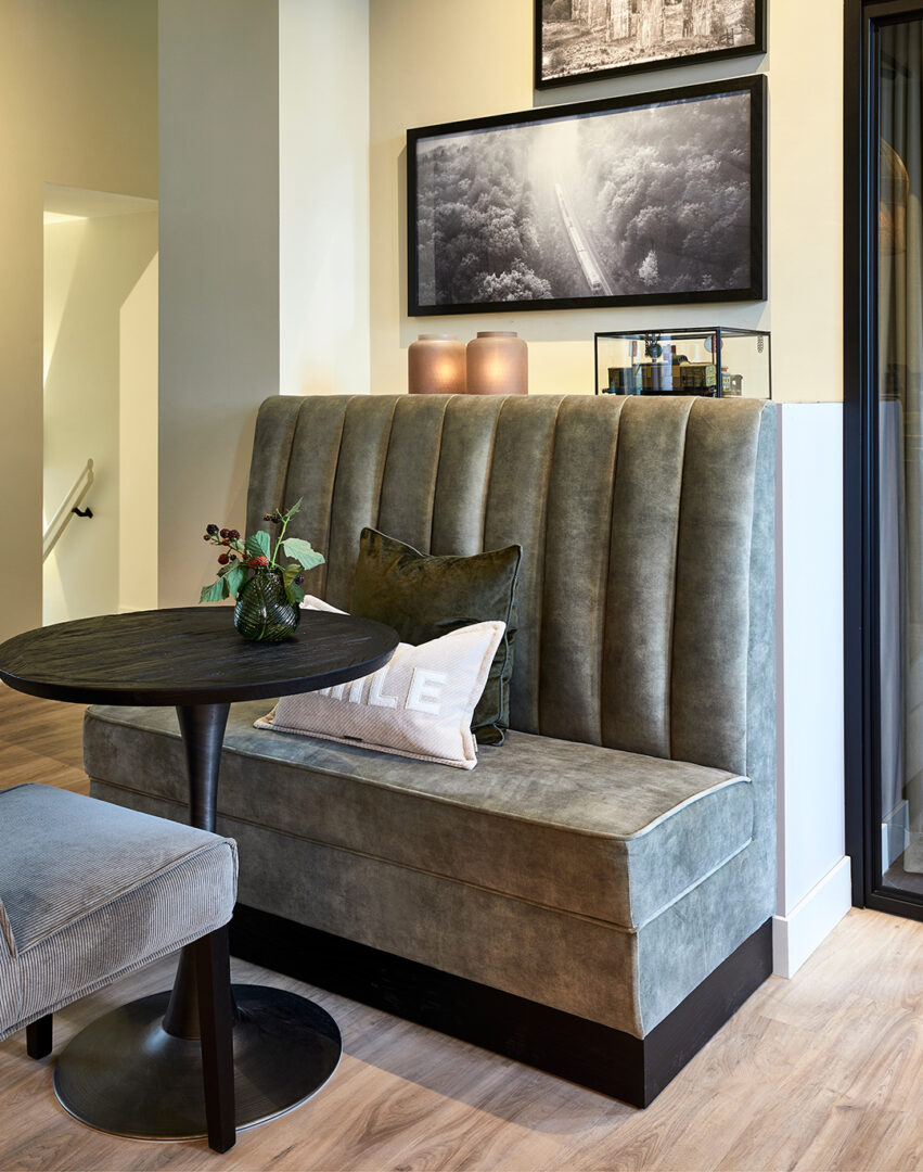 Matera_Image_1080x1370px_6