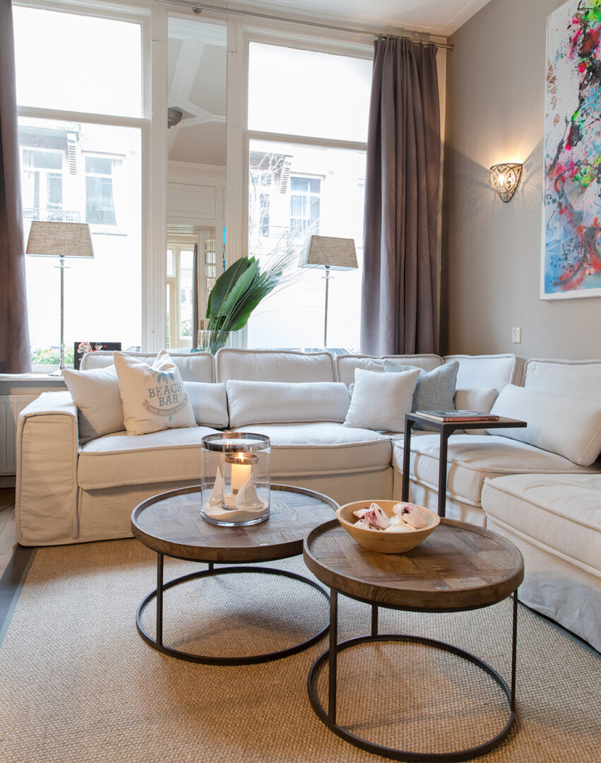 Metropolis_Image_1080x1370px_3