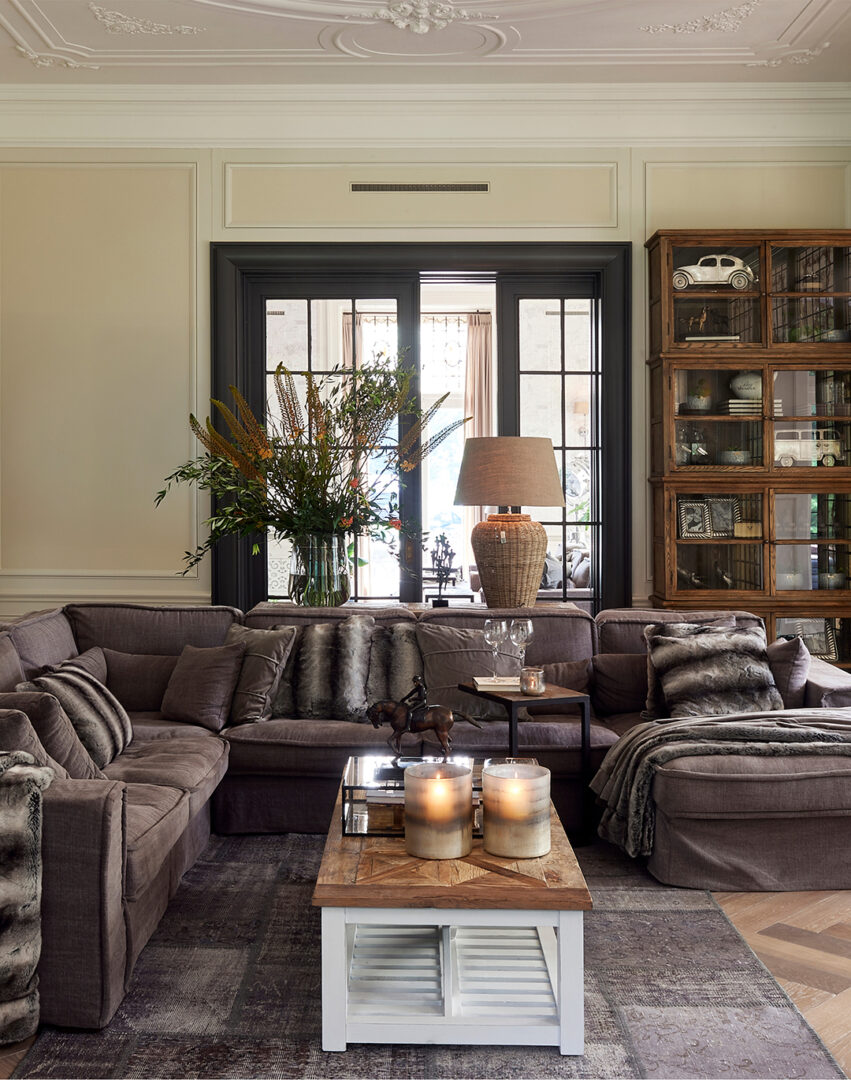 Metropolis_Image_1080x1370px_4