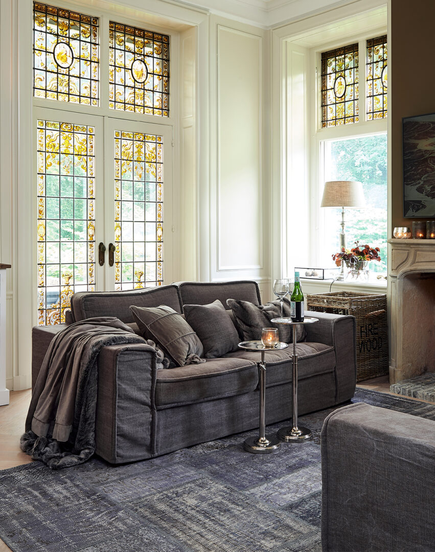 Metropolis_Image_1080x1370px_6