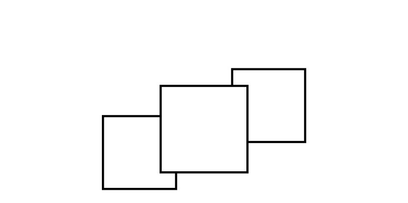 Modules_300x300px_Carmin 2