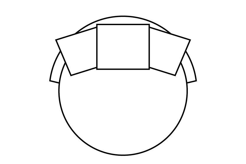 Modules_300x300px_Carmin 3