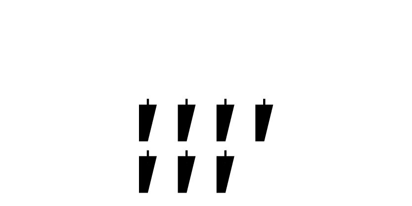 Modules_300x300px_Legs 7