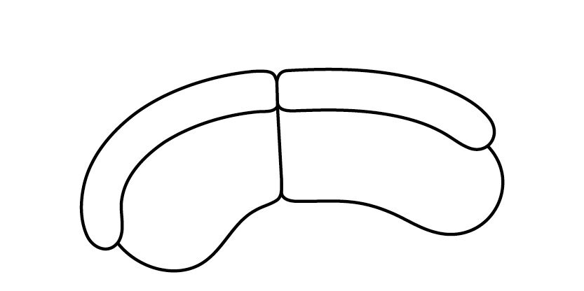 Modules_300x300px_San Remo 2L