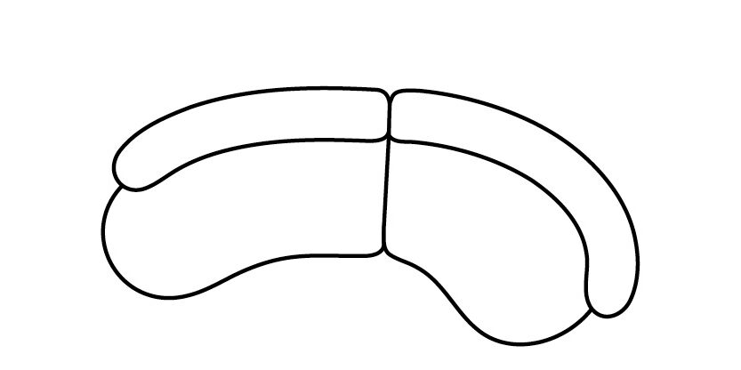 Modules_300x300px_San Remo 2R