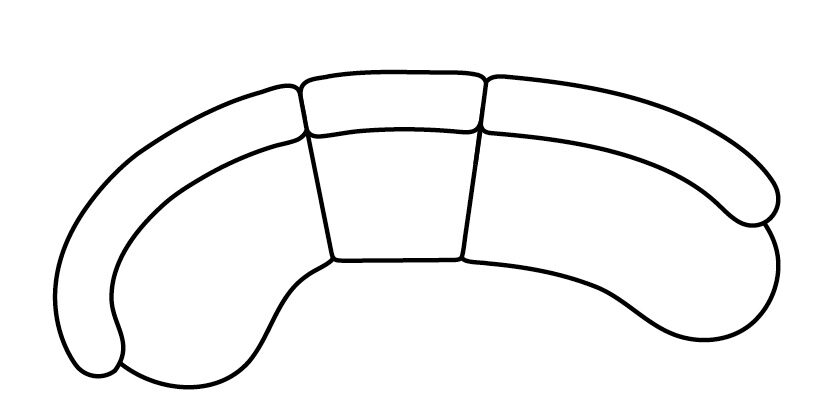 Modules_300x300px_San Remo 3L