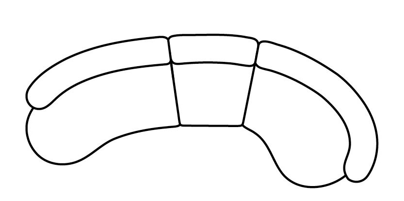 Modules_300x300px_San Remo 3R