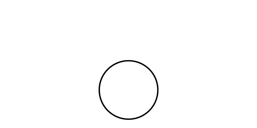 Modules_300x300px_San Remo 4