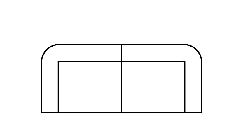 Modules_300x300px_Vicenza 2